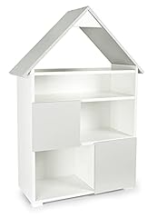 Leomark bibliothèque enfants d'occasion  Livré partout en France