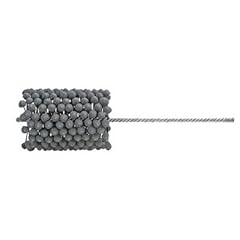 Flex hone cylinder for sale  Delivered anywhere in USA 