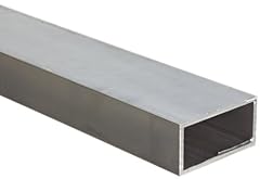 Onlinemetals 6063 aluminum for sale  Delivered anywhere in USA 