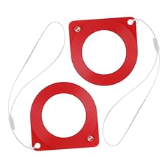 Eringogo 2pcs automotive for sale  Delivered anywhere in UK