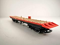 Gauge hornby r126 for sale  Delivered anywhere in UK