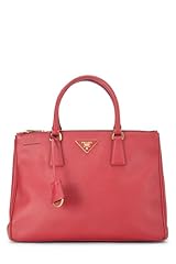 Prada pre loved for sale  Delivered anywhere in USA 