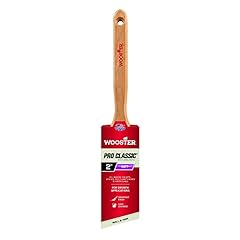 Wooster brush z1222 for sale  Delivered anywhere in USA 