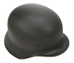 War supply german for sale  Delivered anywhere in USA 