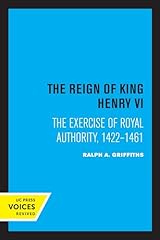 Reign king henry for sale  Delivered anywhere in UK