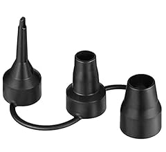 Replacement nozzles electric for sale  Delivered anywhere in USA 