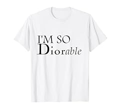 Diorable fashion luxury for sale  Delivered anywhere in USA 