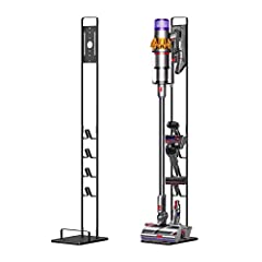 Foho vacuum stand for sale  Delivered anywhere in USA 