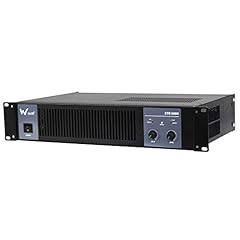 Audio xtr 1500 for sale  Delivered anywhere in UK