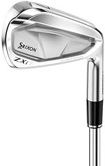 Srixon zxi iron for sale  Delivered anywhere in USA 