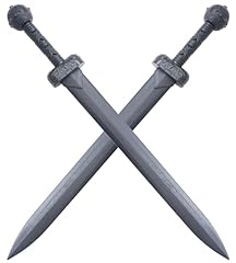 Lot glaives combat d'occasion  Livré partout en France