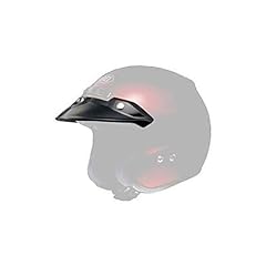 Shoei platinum visor for sale  Delivered anywhere in USA 