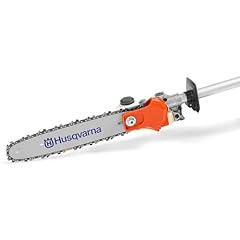 Husqvarna 970700201 pa310 for sale  Delivered anywhere in USA 