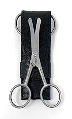 Solingen nose ear for sale  Delivered anywhere in USA 