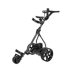 Prorider electric golf for sale  Delivered anywhere in UK