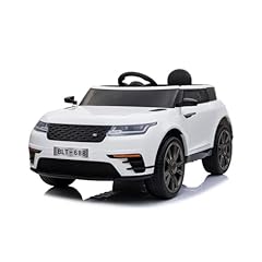 Global 12v kids for sale  Delivered anywhere in UK