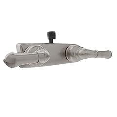 Dura faucet motorhome for sale  Delivered anywhere in USA 