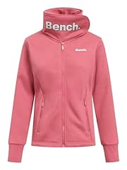 Bench jacke sweat gebraucht kaufen  Wird an jeden Ort in Deutschland