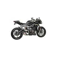 Yoshimura at2 slip for sale  Delivered anywhere in UK