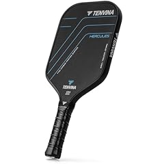 Tenvina pickleball paddles for sale  Delivered anywhere in USA 
