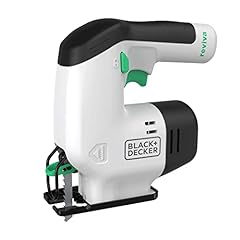 Black decker reviva gebraucht kaufen  Wird an jeden Ort in Deutschland