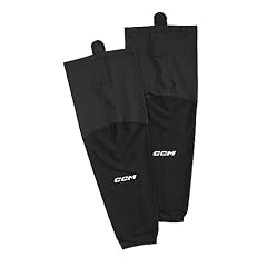 Ccm sx7000 mesh gebraucht kaufen  Wird an jeden Ort in Deutschland