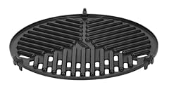 Cadac bbq grillrost gebraucht kaufen  Wird an jeden Ort in Deutschland
