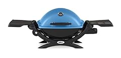 Weber q1200 liquid for sale  Delivered anywhere in USA 