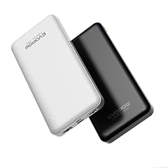 Evopow pack portable for sale  Delivered anywhere in USA 