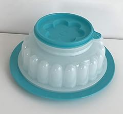 Tupperware jel ring for sale  Delivered anywhere in USA 