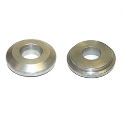 Rareelectrical new propeller for sale  Delivered anywhere in USA 