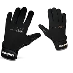 Murphy gaelic gloves for sale  Delivered anywhere in UK