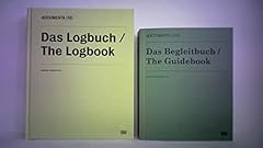 Documenta katalog 3 gebraucht kaufen  Wird an jeden Ort in Deutschland