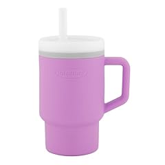 Infantino 1st tumbler gebraucht kaufen  Wird an jeden Ort in Deutschland
