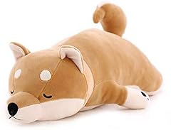 Shiba inu plush for sale  Delivered anywhere in USA 