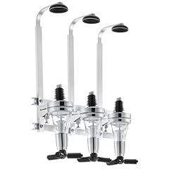 Warmiehomy bottle stand for sale  Delivered anywhere in UK