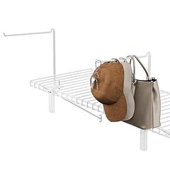 House pack multifunctional for sale  Delivered anywhere in USA 