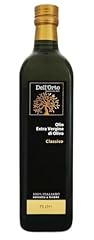 Dell orto classic for sale  Delivered anywhere in USA 
