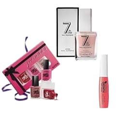 Avon nail care for sale  Delivered anywhere in UK