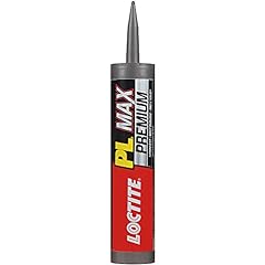 Loctite premium max for sale  Delivered anywhere in USA 