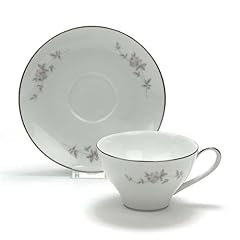 Bellemead noritake china for sale  Delivered anywhere in USA 