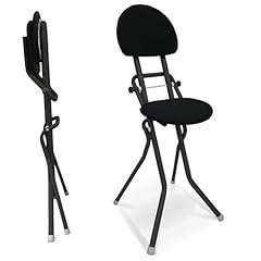 Eloneo chaise pliante d'occasion  Livré partout en France