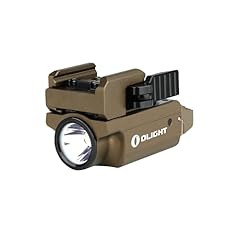 Olight mini valkyrie d'occasion  Livré partout en France
