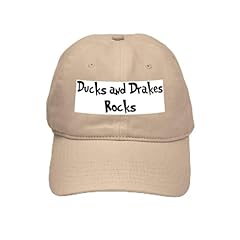 Cafepress ducks drakes for sale  Delivered anywhere in USA 