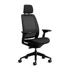 Steelcase series ergonomischer gebraucht kaufen  Wird an jeden Ort in Deutschland