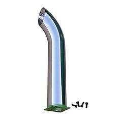 Raparts jds448 chrome for sale  Delivered anywhere in USA 