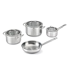 Berghoff ensemble cuisine d'occasion  Livré partout en France