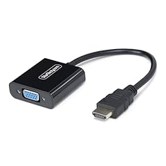 Startech.com hdmi vga for sale  Delivered anywhere in USA 