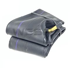 Kit camera aria usato  Spedito ovunque in Italia 