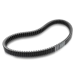 Motoall drive belt for sale  Delivered anywhere in USA 